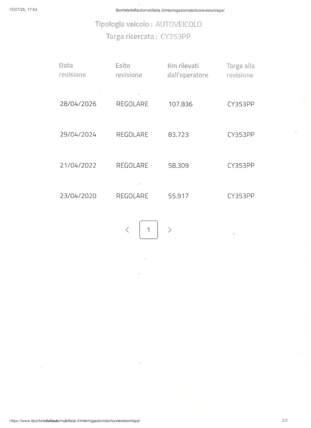 Volkswagen Polo 1.2 5 Porte — foto 15